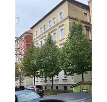 schöne Altbauwohnung - 1.000,00&nbsp;EUR Kaltmiete, ca.&nbsp; 85,00&nbsp;m&sup2; in Braunschweig (PLZ: 38118) Westliches Ringgebiet