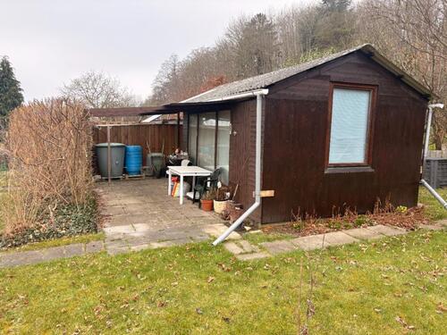 Foto - Grundst&uuml;ck in Plön