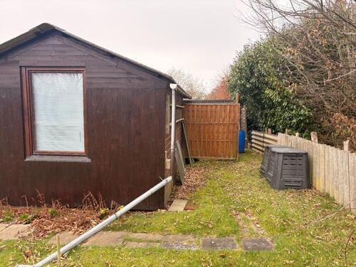 Foto - Grundst&uuml;ck in Plön zur Miete