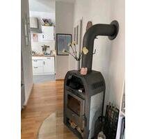 2-Zimmer - Wohnung - 590,00&nbsp;EUR Kaltmiete, ca.&nbsp; 55,47&nbsp;m&sup2; in Halle (Saale) (PLZ: 06110) Damaschkestraße