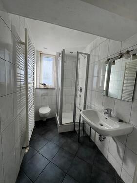 Foto - 1.5 Zimmer Etagenwohnung zur Miete in Darmstadt