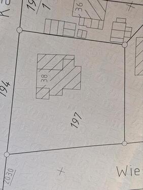 Foto - Einfamilienhaus in Bernau bei Berlin zum Kaufen
