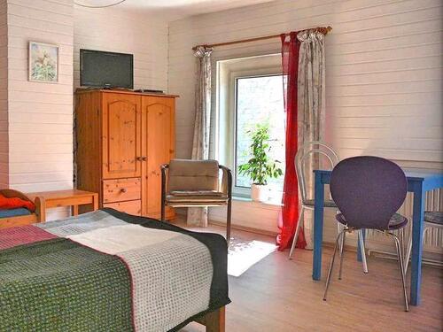 Foto - 2 Zimmer Etagenwohnung in Eckernförde