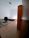 Foto - 5 Zimmer Etagenwohnung zur Miete in Berlin