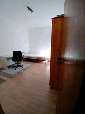 Foto - 5 Zimmer Etagenwohnung zur Miete in Berlin