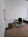 Foto - 5 Zimmer Etagenwohnung in Berlin