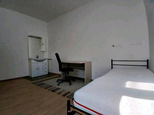 Foto - Etagenwohnung in Berlin zur Miete
