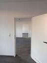 Foto - 3 Zimmer Wohnung Erstbezug zu vermieten