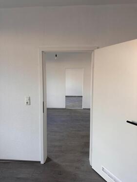 Foto - 3 Zimmer Wohnung Erstbezug zu vermieten