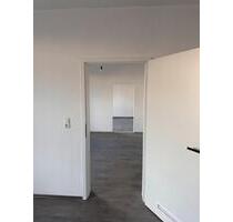 3 Zimmer Wohnung Erstbezug zu vermieten - Osterode am Harz