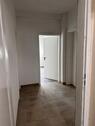 Foto - 3 Zimmer Erdgeschoßwohnung zur Miete in Osterode am Harz