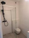 Foto - 3 Zimmer Erdgeschoßwohnung in Osterode am Harz