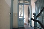 Foto - ✨ große 4‑Zimmer‑Maisonette auf 2 Etagen, Stellplatz + Grünfläche
