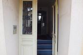 Foto - 4 Zimmer Maisonettenwohnung in Ahrensfelde