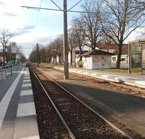 Kiosk in Brandenburg Gördenallee - Brandenburg an der Havel Kirchmöser Dorf