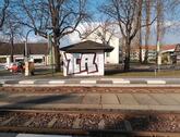 Foto - andere zur Miete in Brandenburg an der Havel