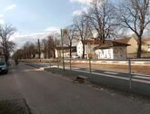 Foto - andere in Brandenburg an der Havel