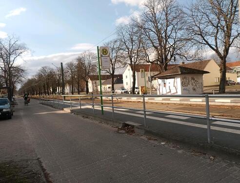 Foto - andere in Brandenburg an der Havel