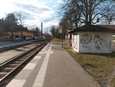 Foto - andere in Brandenburg an der Havel zur Miete