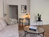 Foto - 2 Zimmer Etagenwohnung zur Miete in Nürnberg