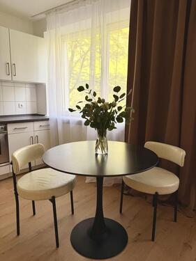 Foto - Etagenwohnung in Nürnberg zur Miete