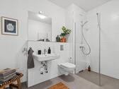 Foto - Dachgeschoßwohnung in Berlin zur Miete
