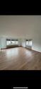 Foto - 4 Zimmer Wohnung Jungingen Ulm - 1.450,00&nbsp;EUR Kaltmiete, ca.&nbsp; 105,00&nbsp;m&sup2;