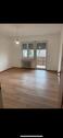 Foto - 4 Zimmer Etagenwohnung zur Miete in Ulm