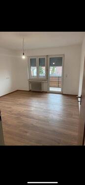 Foto - 4 Zimmer Etagenwohnung zur Miete in Ulm