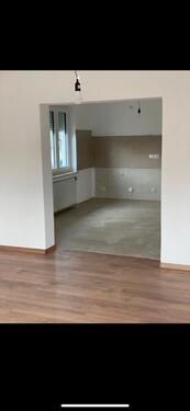 Foto - Etagenwohnung in Ulm zur Miete