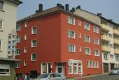 Foto - Endlich selbständig mit einem eigenen Frisiersalon in Wuppertal