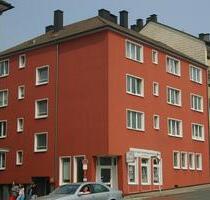 Endlich selbständig mit einem eigenen Frisiersalon in Wuppertal