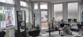 Foto - andere in Wuppertal zur Miete