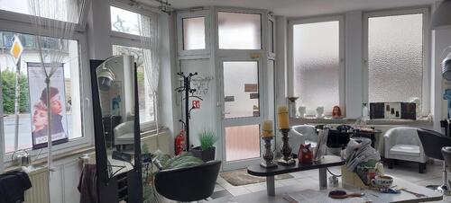 Foto - andere in Wuppertal zur Miete