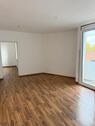 Foto - 2 Zimmer Etagenwohnung zur Miete in Augsburg