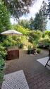 Foto - Eigentumswohnung in Hubbelrath - 520.000,00&nbsp;EUR Kaufpreis, ca.&nbsp; 111,00&nbsp;m&sup2;
