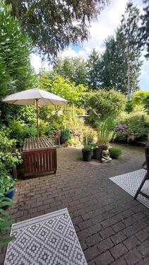 Foto - Eigentumswohnung in Hubbelrath - 520.000,00&nbsp;EUR Kaufpreis, ca.&nbsp; 111,00&nbsp;m&sup2;