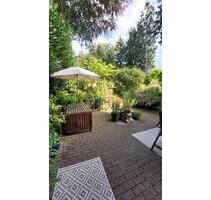Eigentumswohnung in Hubbelrath - 520.000,00&nbsp;EUR Kaufpreis, ca.&nbsp; 111,00&nbsp;m&sup2; in Düsseldorf (PLZ: 40629) Stadtbezirk 7