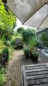 Foto - 3 Zimmer Terrassenwohnung zum Kaufen in Düsseldorf