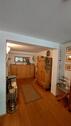 Foto - 3 Zimmer Terrassenwohnung in Düsseldorf