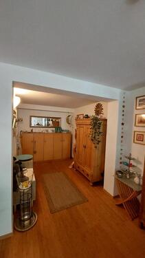 Foto - 3 Zimmer Terrassenwohnung in Düsseldorf