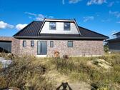 Foto - Bungalow zum Kaufen in Groß Oesingen