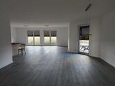Foto - Bungalow in Groß Oesingen