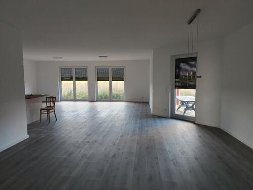Foto - Bungalow in Groß Oesingen