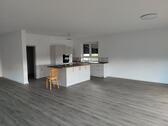 Foto - Bungalow in Groß Oesingen zum Kaufen