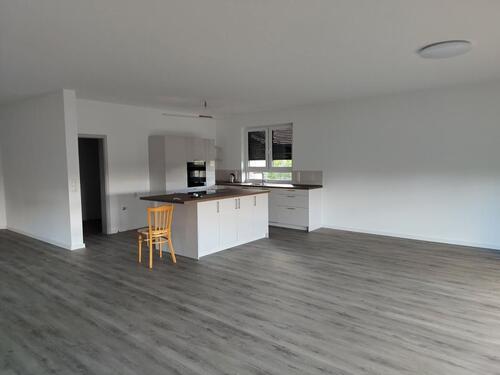Foto - Bungalow in Groß Oesingen zum Kaufen