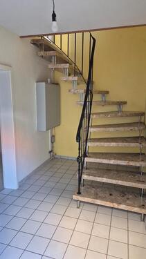 Foto - Einfamilienhaus zur Miete in Liebenburg
