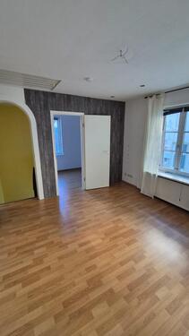 Foto - Einfamilienhaus in Liebenburg zur Miete