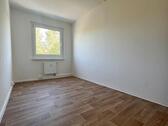 Foto - Etagenwohnung in Gera