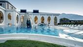 Foto - SAUNA & THERMENLANDSCHAFT - 13.000.000,00 EUR Kaufpreis,
